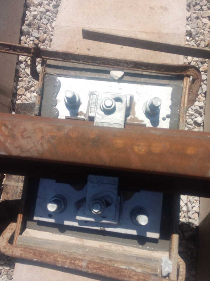 QQ图片20161125142509