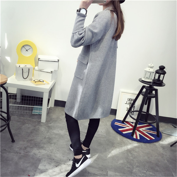 2743840857_1320326422