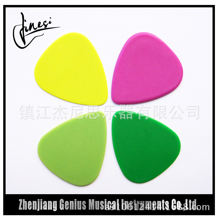 产品_0000s_0007_18