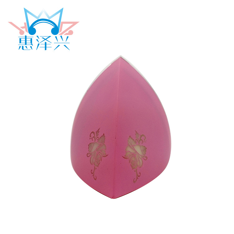 三角形蓝牙--004