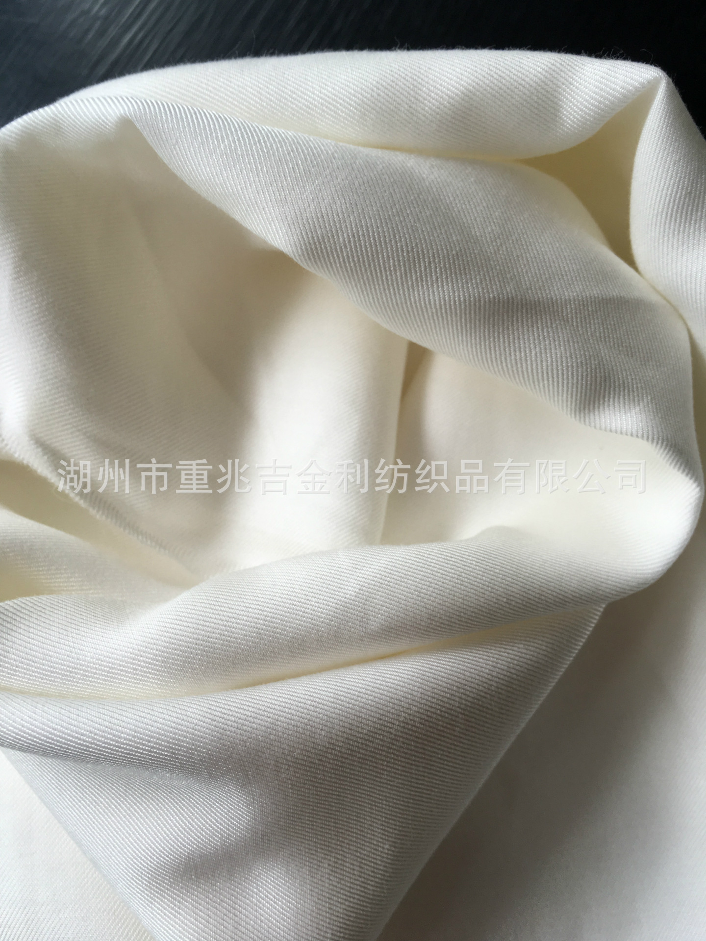 14MM丝绵斜纹IMG_0393