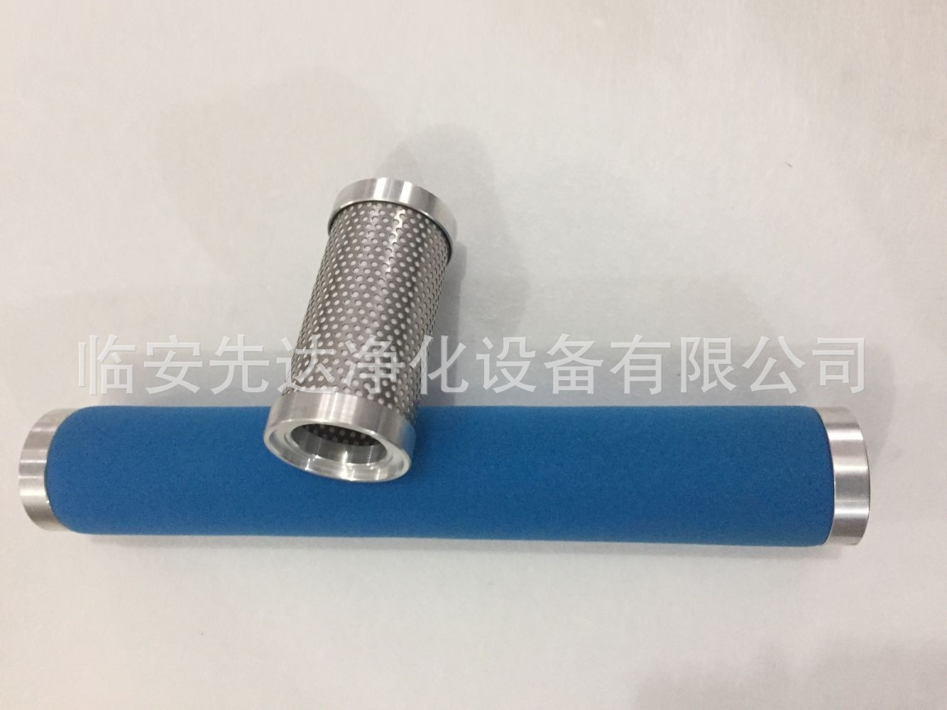赛格SEGE精密过滤器滤芯NF-3V 预过滤滤芯
