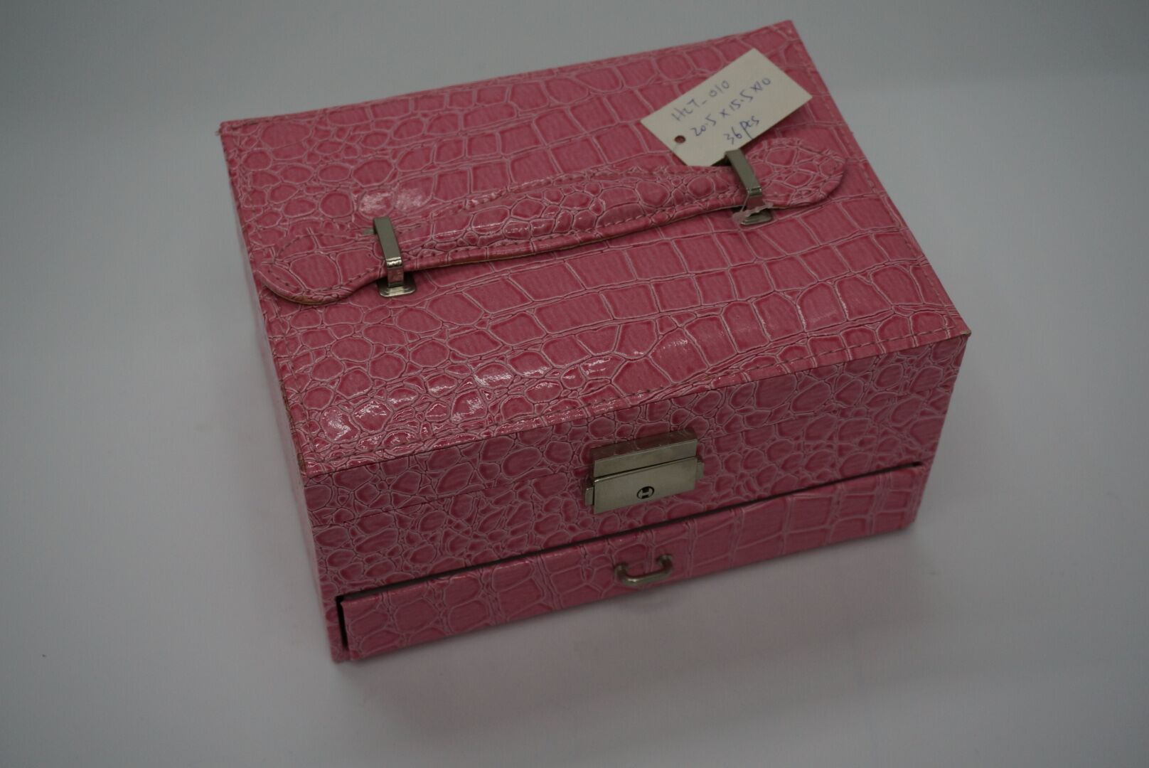 QQ圖片20160416105011