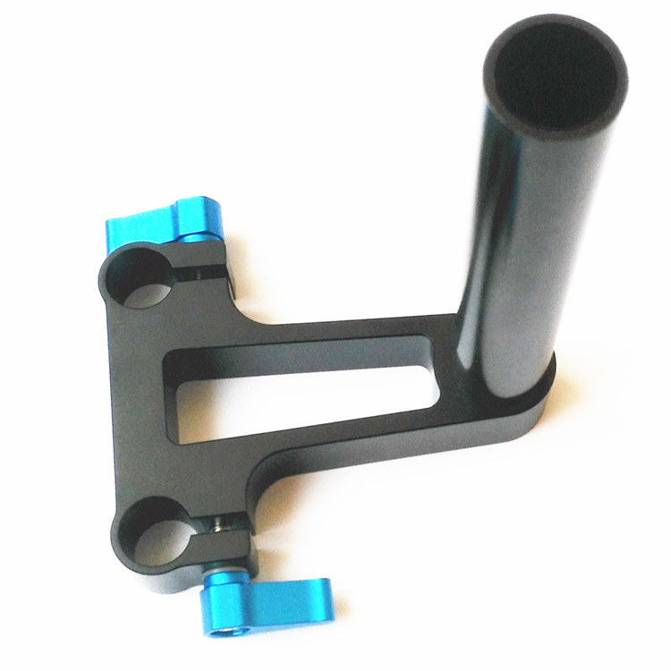 【五金加工】各类精密五金零配件加工 加工中心对外加工 可代装配