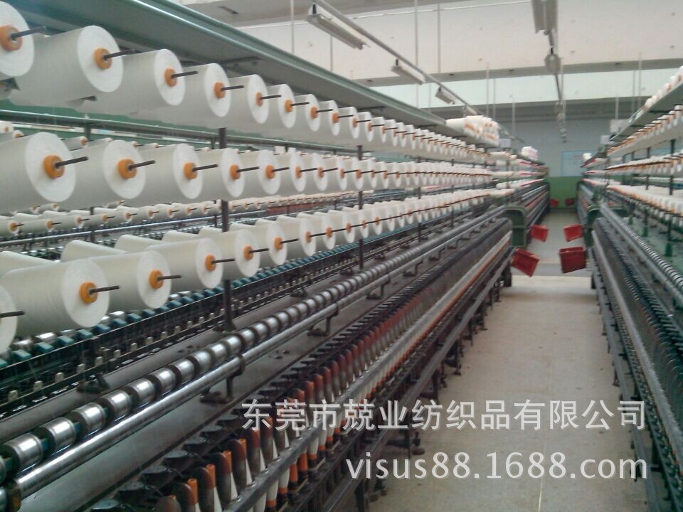 QQ图片20140917152713