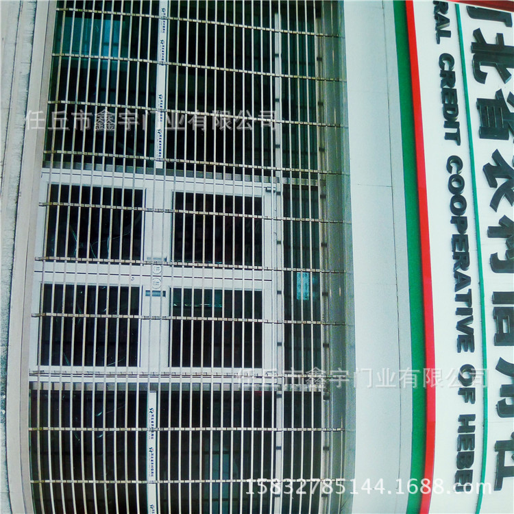 肯德基门IMG_20160405_102203_副本