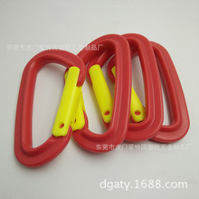 �S�ҹ���ȫ���ϵ�ɽ��,���Ϲ���,���z��� �o���ْ��h �����ɽ��