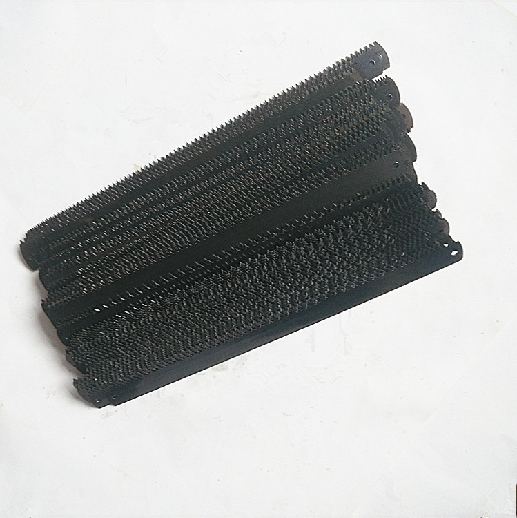 IMG_20160722_170327_副本