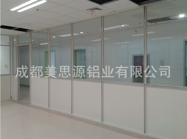 91EC0A88A65E16D9E099F91A9ABBBC