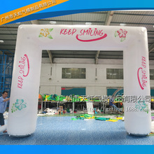 �������� ��湰�� ���ι��� ������湰�� ��湰��