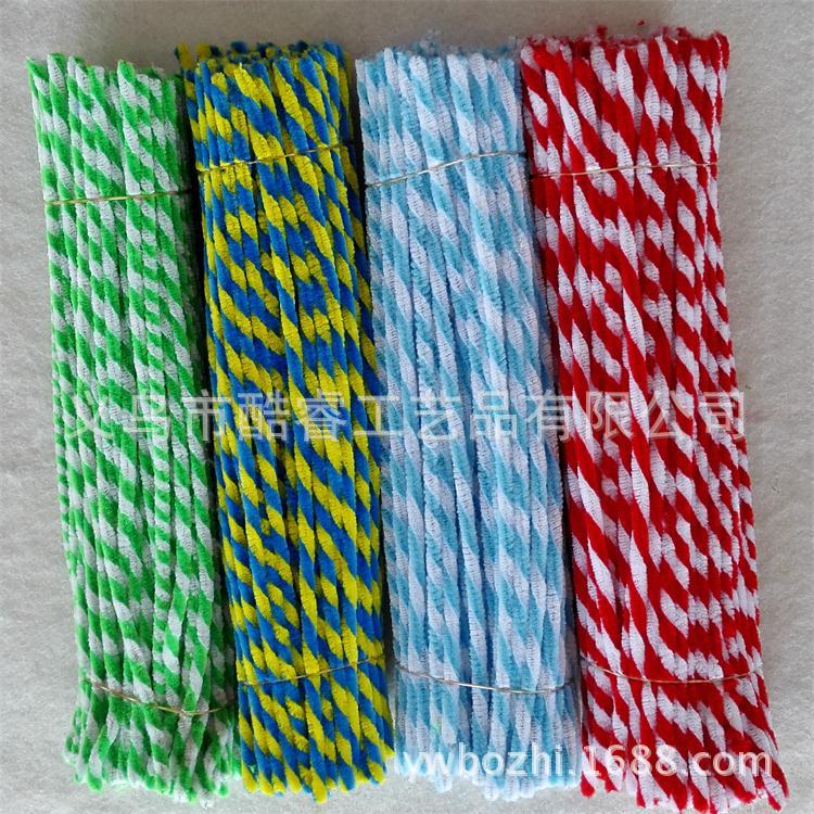 IMG_20160826_110009_看图王