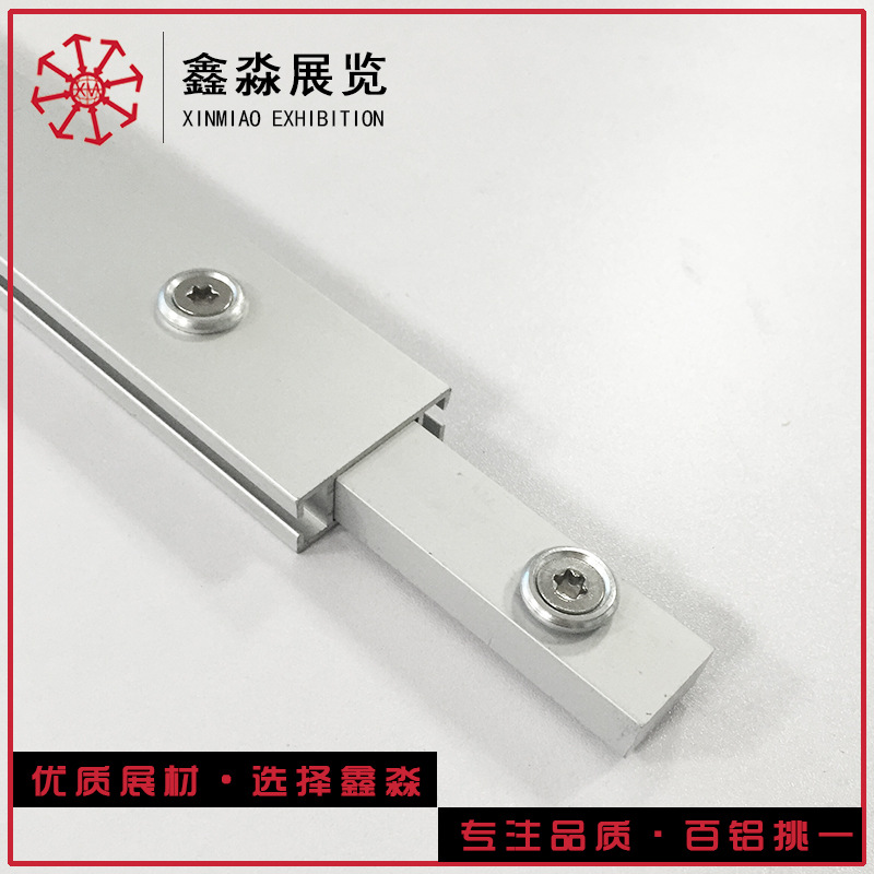 ���� ���������Ӽ� չ���̯������� �ķֺ����ڲ��� ����߷���