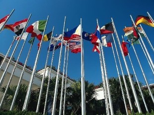 �F؛����2 3 4̖ȫ���p������Ӣ�������� ������������]���