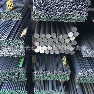 �|ݸ�L������C1211�������䓰� �h��������C1211�A�������FC1211