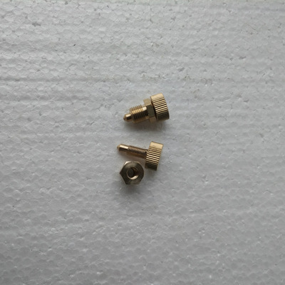 High-pressure pump currency Feel discouraged High-pressure pump Air Compressors Feel discouraged Screw 10X1 Screw