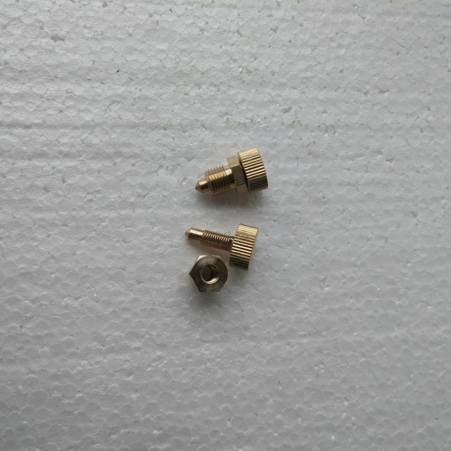 High-pressure pump currency Feel discouraged High-pressure pump Air Compressors Feel discouraged Screw 10X1 Screw