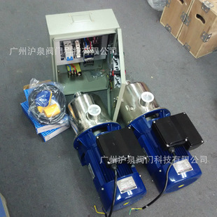 ���P䓶༉�x�ı� BT8-50/220D��ʽ�༉�� �f���_���Y�ØI