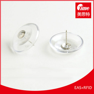 �̶���� ���ӹ̶������ ������Ʒ���I� ���Iᘱ��ӹ̶������