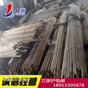 ����Qal10-3-1.5�X���~ Qal10-3-1.5�F؛��� ��ĥ�����g