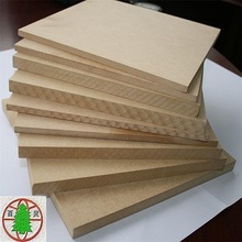 12mmܶάMDFܶȰǿȸڲṹܿο̻