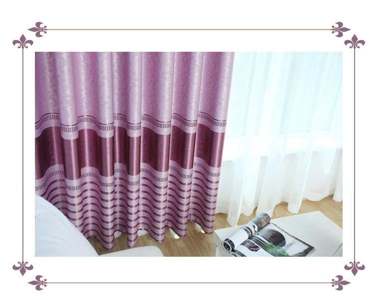 四飘带蝴蝶花玫红_06