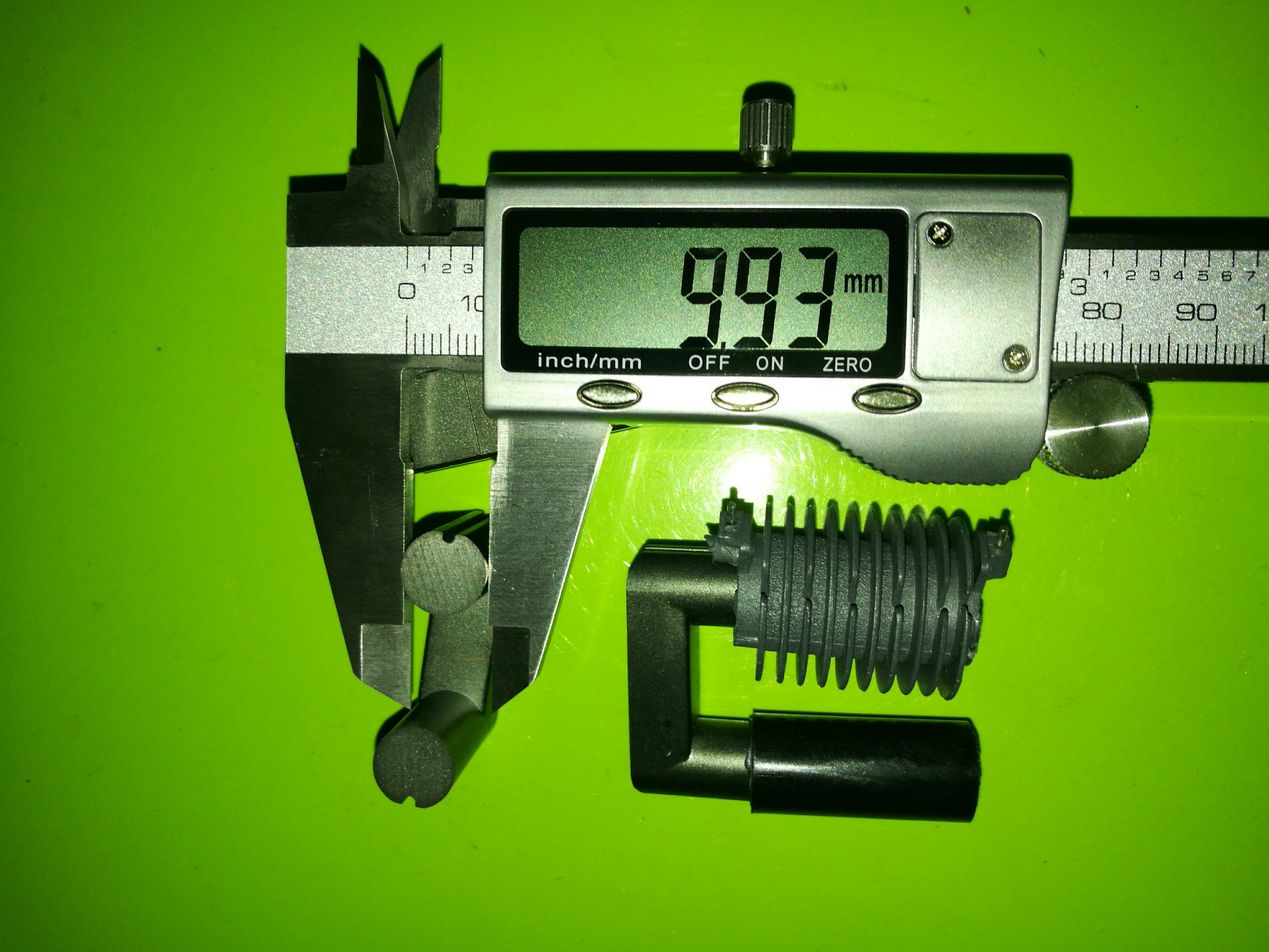 长期供应 铁氧体UYf11磁芯骨架  UY10UY12 磁芯