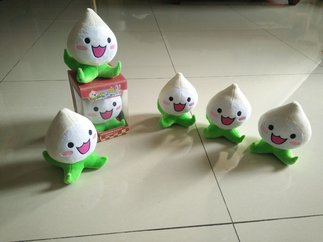 QQ图片20161203103342