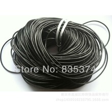 2.0mm��ţƤ�K ����ɫ ��ɫ  diy�Ʒ������l