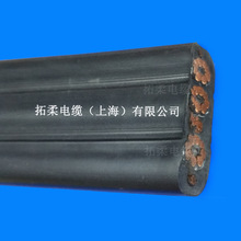 ���l��݆�C����|YFFBG��ȡ�ϙC������ĥ��ƽ��������Ͳ��|�S��