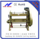 Huaxiang HX-46 two-column mechanical punch blister cutting machine