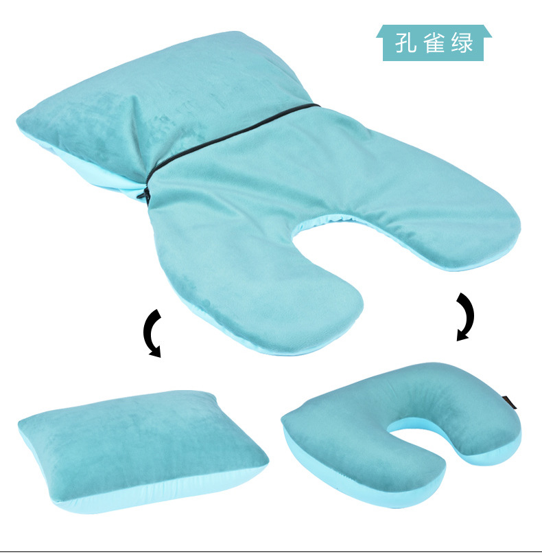 两用枕jpg_12
