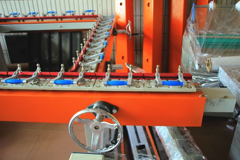 NL75SPCASDBAMRCALCRM5CCA1LR272