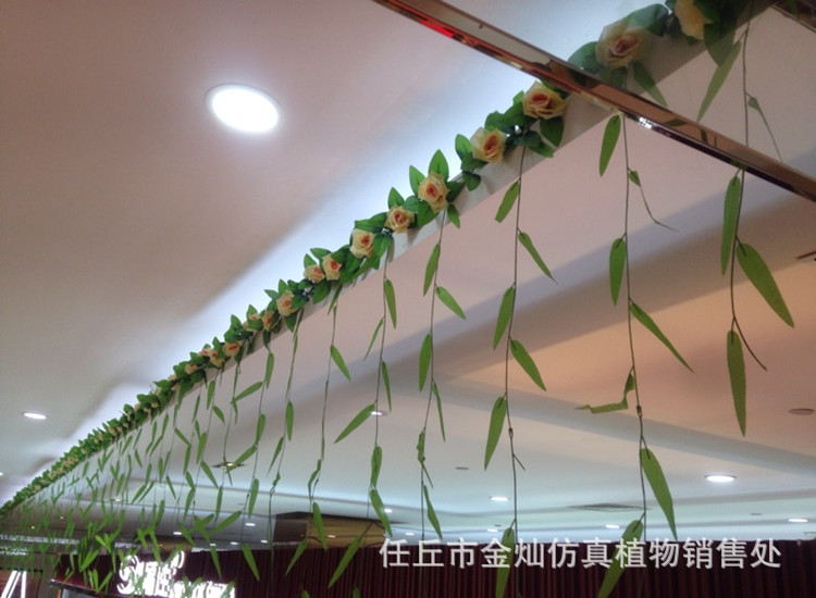 TB25N87tpXXXXc0XpXXXXXXXXXX_!!