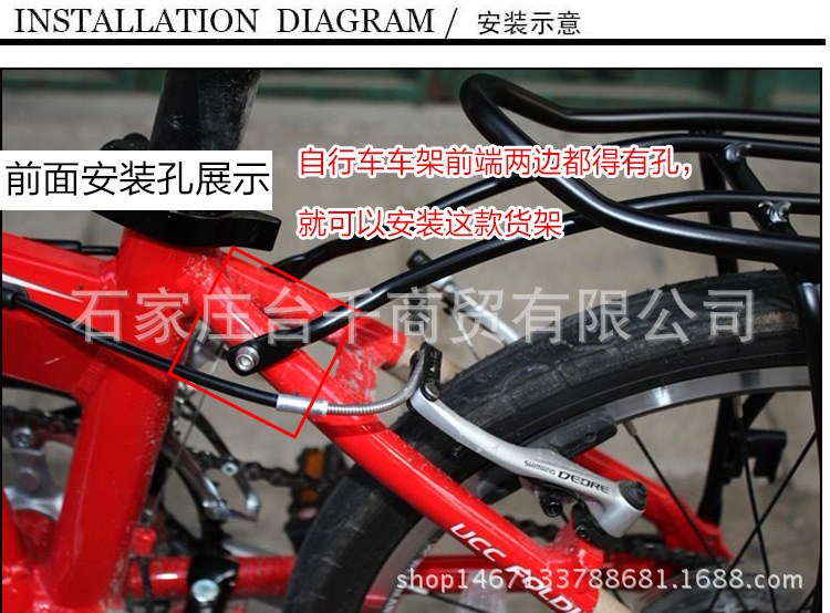 TB2nwMrspXXXXckXpXXXXXXXXXX_!!