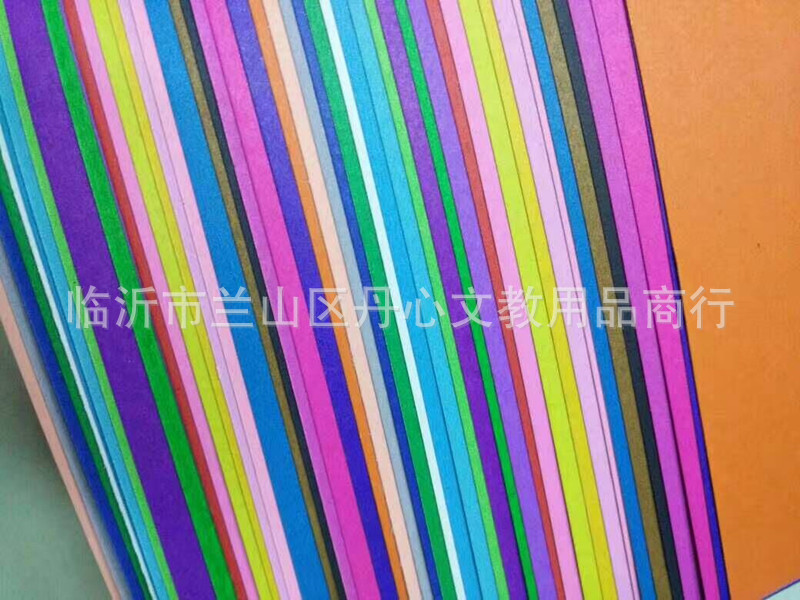 QQ图片20160911175530