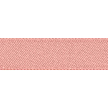 Yao Ming cinta DIY hecho a mano accesorios para el cabello color sólido cifrado de doble cara poliéster algodón cinta Ropa Accesorios fábrica al por mayor 38mm