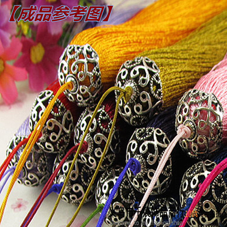 1519904818_113629757_副本