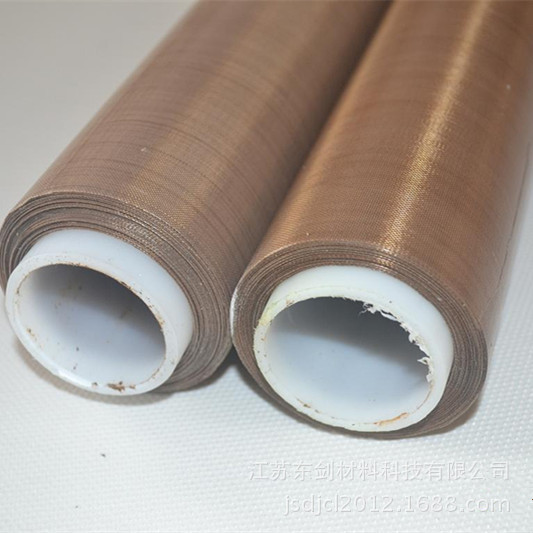 特氟龙胶带 (10)