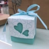 Frank color+ribbon