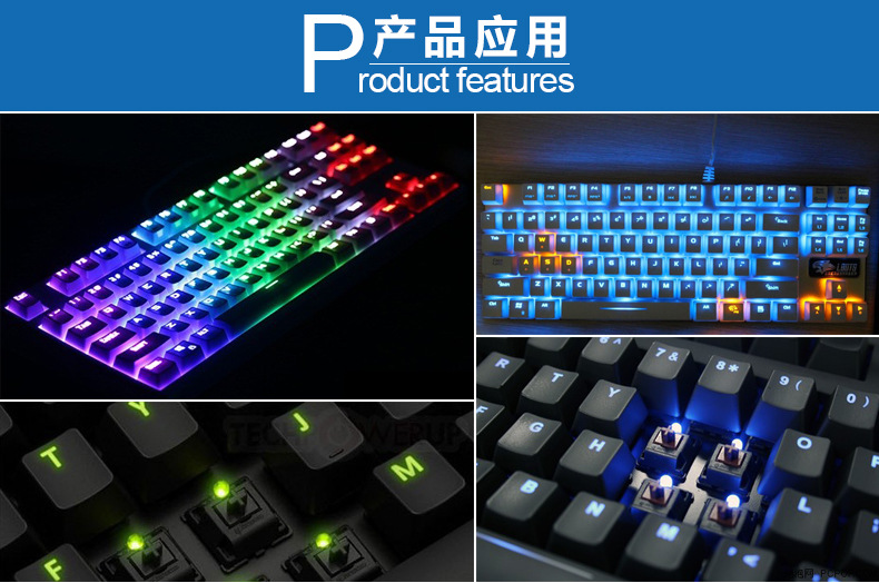 3528IPԔ(_09