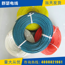 �ߜؾ� �����z늾���| �͜ؾ� �͜ؾ��|