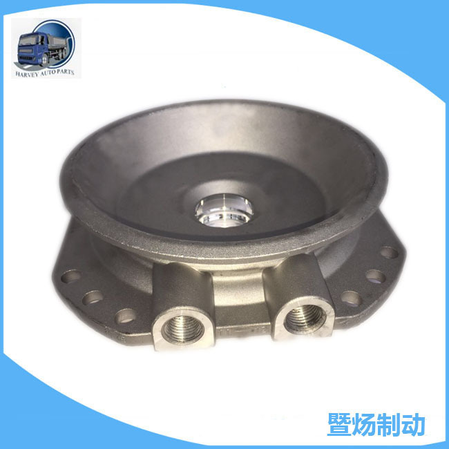 Cilindro de freno de cámara de freno Steyr 2424DP cilindro de freno de cámara de freno