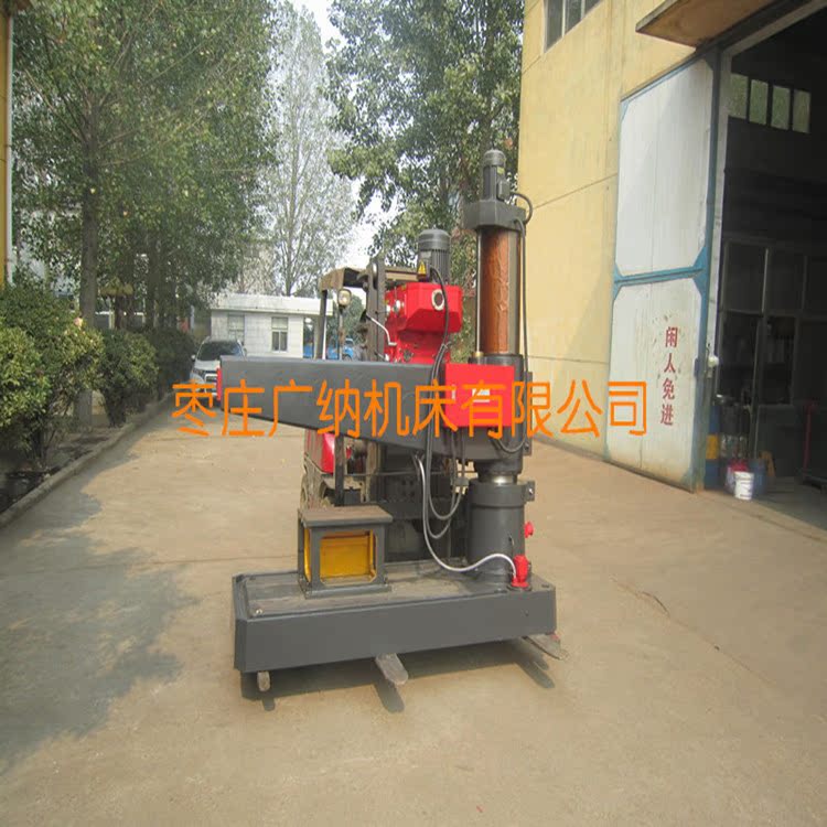 IMG_0914_����