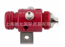 �����ԭ�b�M��Balossi����