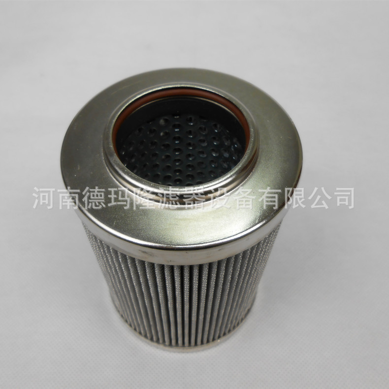 供应液压油滤芯LH0110R005BN/HC LH0110R010BN/HC