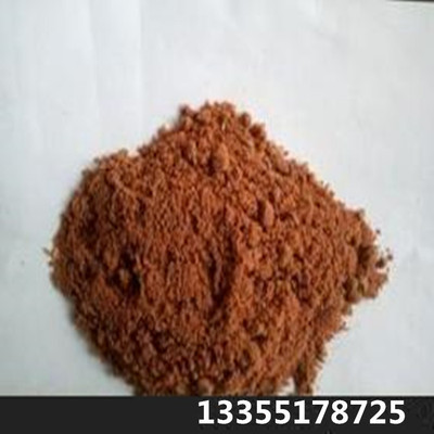 批发大量 80%工业级亚硫酸钠厂家出货，价格低质量好|ms