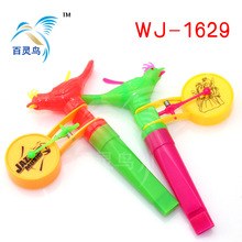 �x��������l�냺����B�ړu���׃����������l��У�T�ڔ[��؛Դ