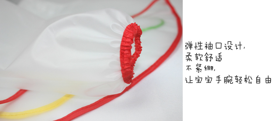 IMG_5541_conew1_meitu_7