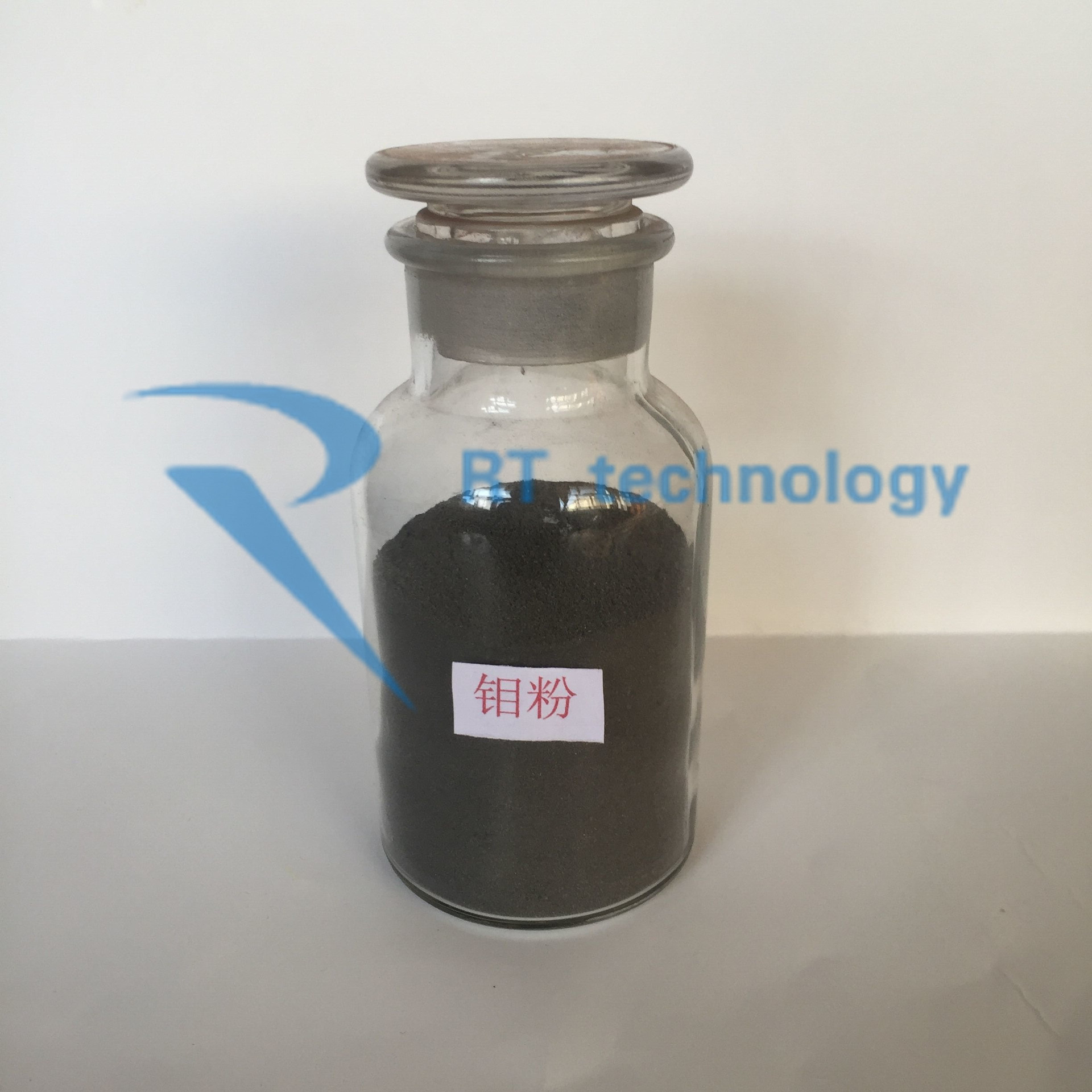 QQ图片20160310184651