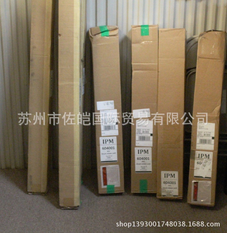 供应美国IPM品牌气动传送泵 原装进810203 IP02(SST)型号口输送泵